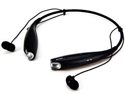bluetooth-hv-800