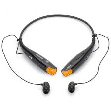 Tai nghe bluetooth nghe nhạc HV-800