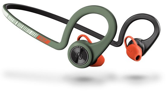 5 Cách khắc phục lỗi tai nghe bluetooth cơ bản