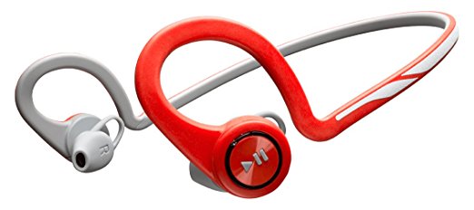 5 Cách khắc phục lỗi tai nghe bluetooth cơ bản