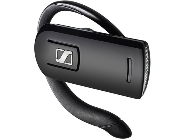EZX 60 tai nghe bluetooth chơi thể thao chuyên nghiệp EZX 60 tai nghe bluetooth chơi thể thao chuyên nghiệp