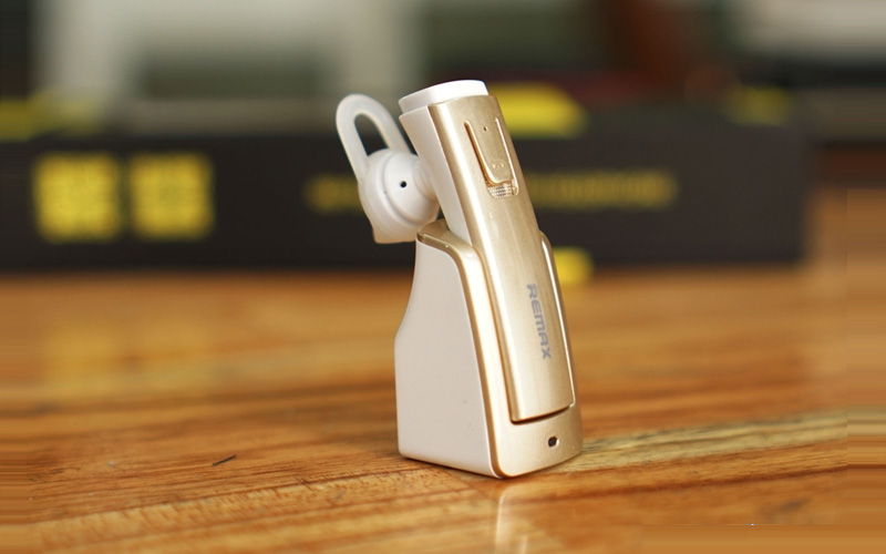 tai nghe bluetooth cho điện thoại tai nghe bluetooth cho điện thoại