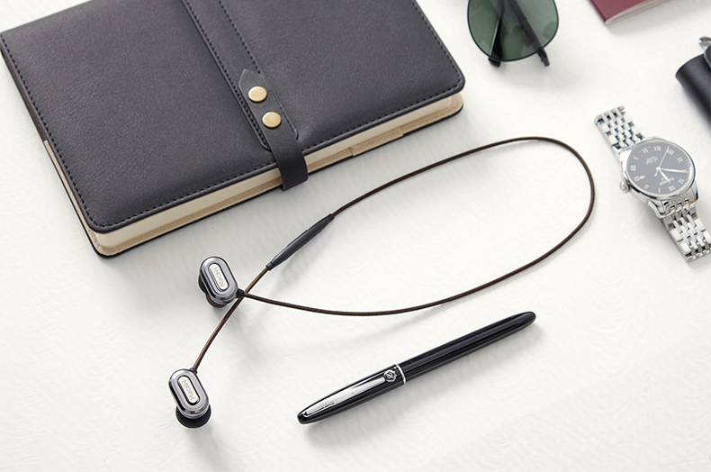 Review chất lượng tai nghe Bluetooth Macaw T1000