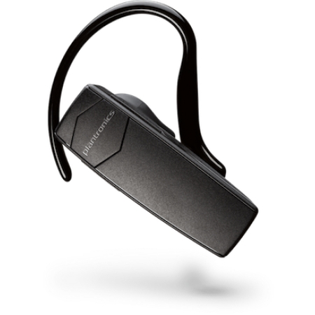 Đánh giá chi tiết tai nghe bluetooth Plantronics EX10