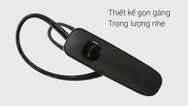 Đánh giá chi tiết tai nghe bluetooth ML15 Đánh giá chi tiết tai nghe bluetooth ML15