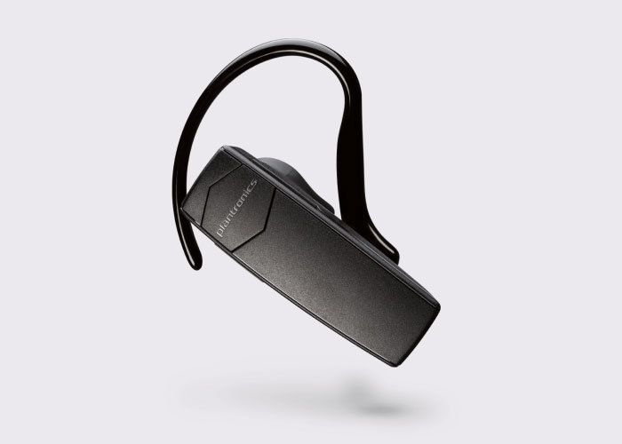 Tai nghe Bluetooth Plantronics Explorer 10 Tai nghe Bluetooth Plantronics Explorer 10