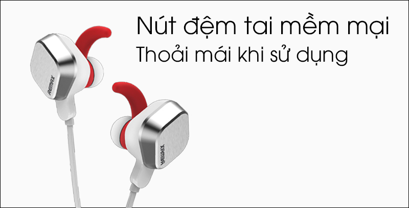 Nguyên tắc lựa chọn tai nghe không dây