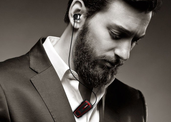 Đánh giá chi tiết tai nghe bluetooth remax RB T-12