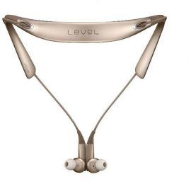 Cách sử dụng tai nghe bluetooth Samsung;