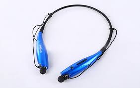 bluetooth-hv-800