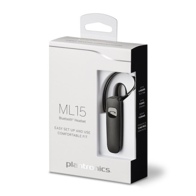 Đánh giá chi tiết tai nghe bluetooth ML15