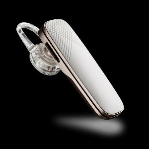 Tai nghe bluetooth cho điện thoại 
