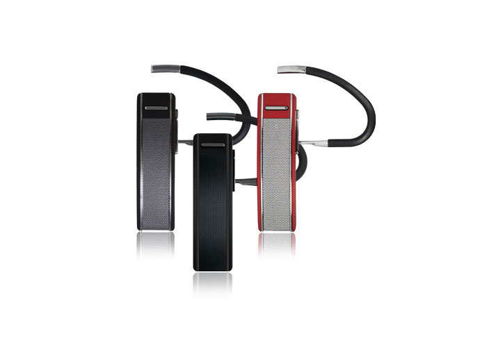 Tính năng nổi bật của tai nghe bluetooth BlueAnt Q2