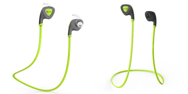 tai nghe bluetooth bludio Q5