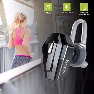 Mua tai nghe bluetooth ở đâu 