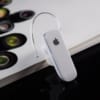 Mua tai nghe bluetooth ở Đà Nẵng