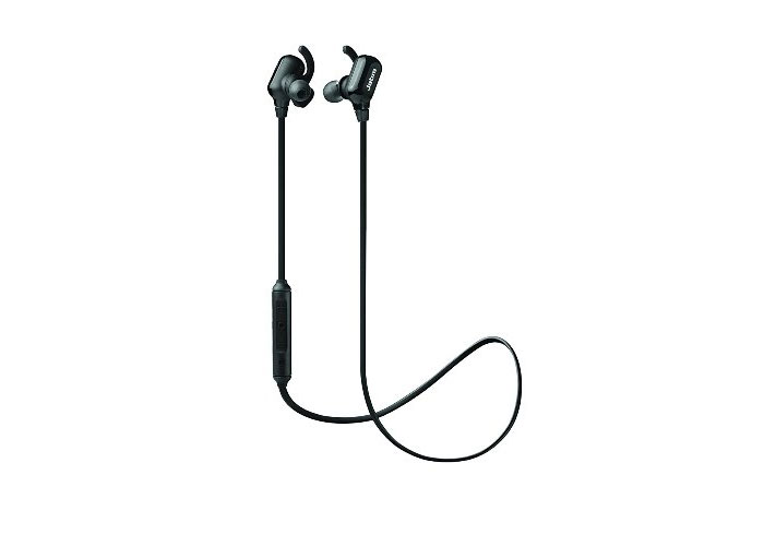 Đánh giá chất lượng tai nghe bluetooth Jabra Halo Free