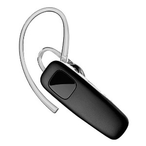 Tai nghe bluetooth plantronics