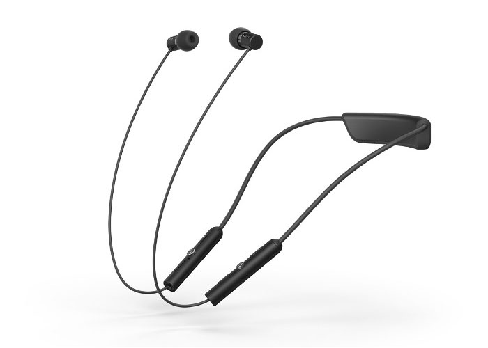 Đánh giá chi tiết tai nghe bluetooth SBH80