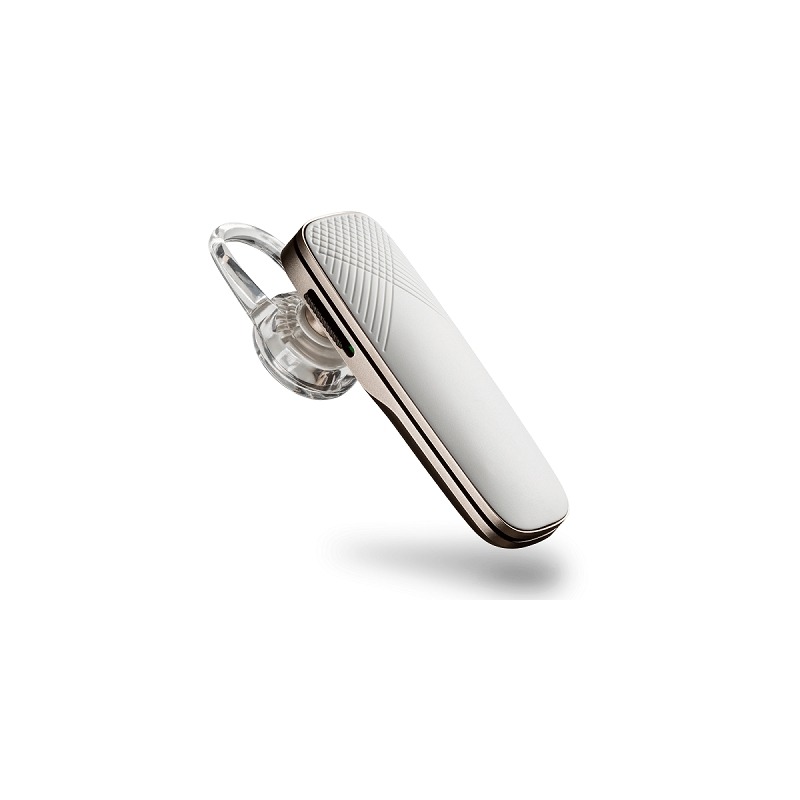 Tai nghe Plantronics Explorer 500
