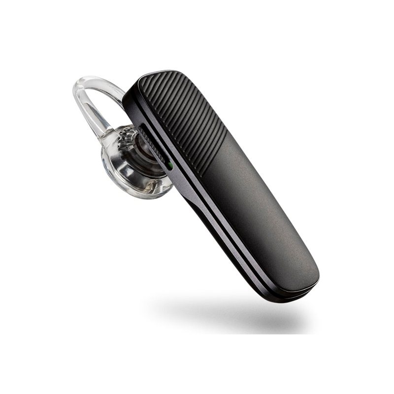 Tai nghe Plantronics Explorer 500