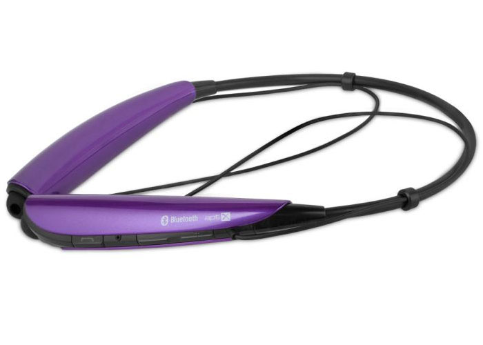 Lựa chọn tai nghe bluetooth theo sở thích Lựa chọn tai nghe bluetooth theo sở thích