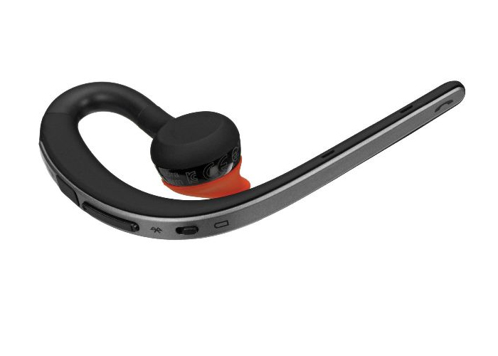 6 Lời khuyên dành cho bạn khi chọn mua tai nghe bluetooth 6 lời khuyên dành cho quý khách hàng khi chọn mua tai nghe bluetooth cho điện thoại