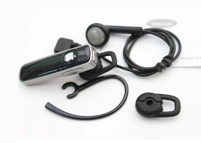 Tai nghe bluetooth cho iphone 
