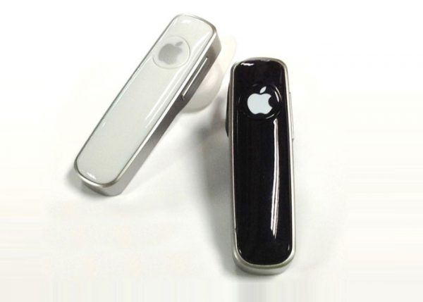 tai nghe bluetooth iphone 7