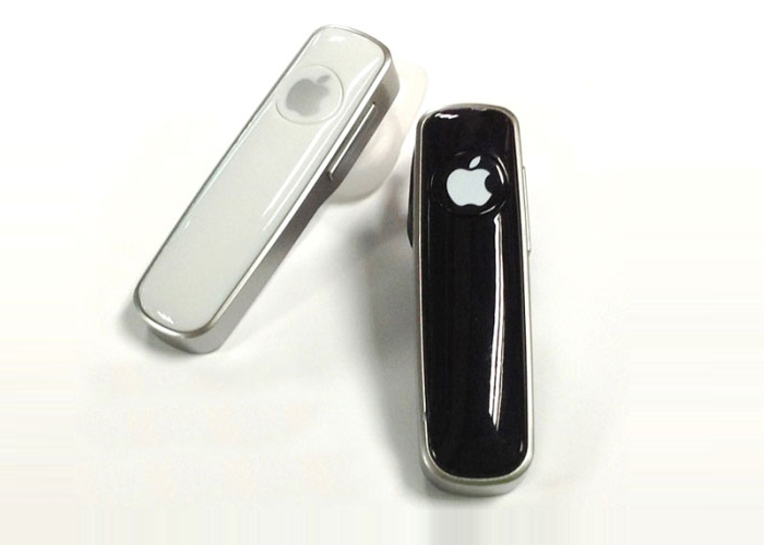 tai nghe bluetooth iphone 7