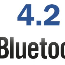 Chuẩn Tai nghe Bluetooth mới nhất : 4.2 được Apple đưa lên;