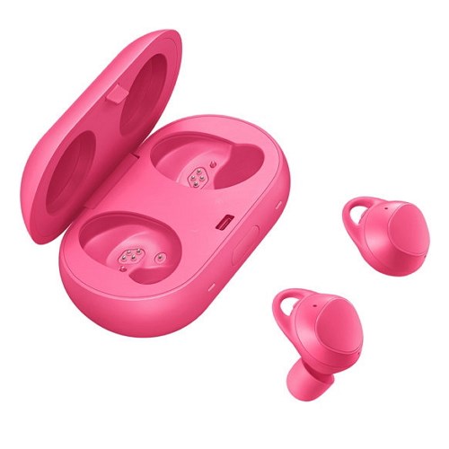 Dùng tai nghe Bluetooth có hại cho sức khỏe không ?