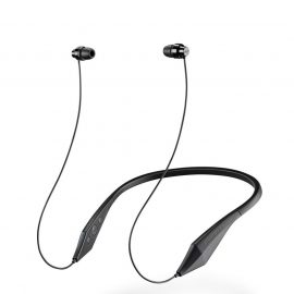 Đánh giá chi tiết về tai nghe bluetooth plantronics backbeat 105;