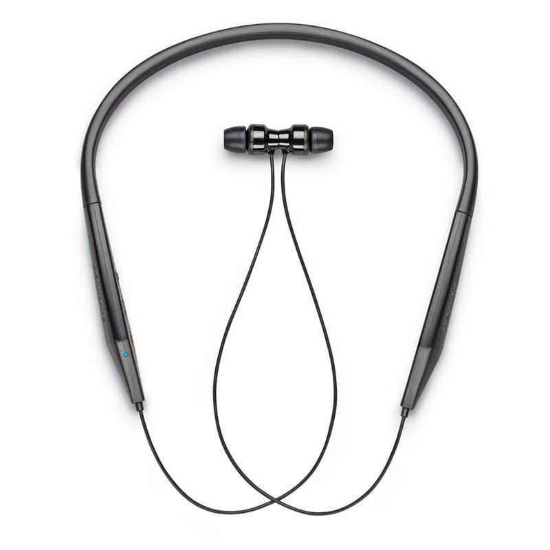 Tai nghe Bluetooth Plantronics cao cấp