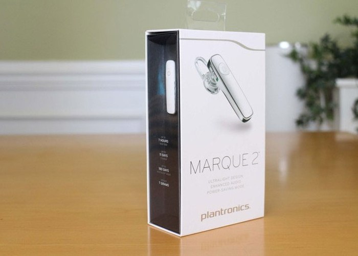 tai nghe bluetooth