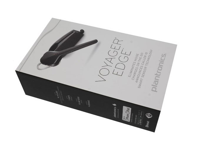 những nguyên tắc cơ bản sử dụng tai nghe bluetooth đúng cách