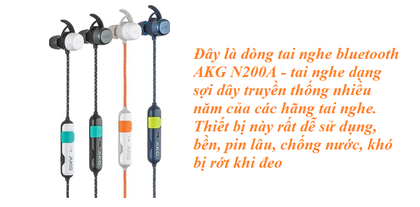 cách kết nối tai nghe không dây samsung