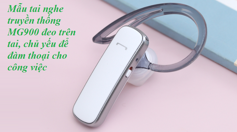 Cách sử dụng tai nghe bluetooth Samsung
