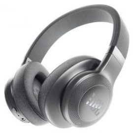 Nơi bán tai nghe bluetooth giá rẻ;