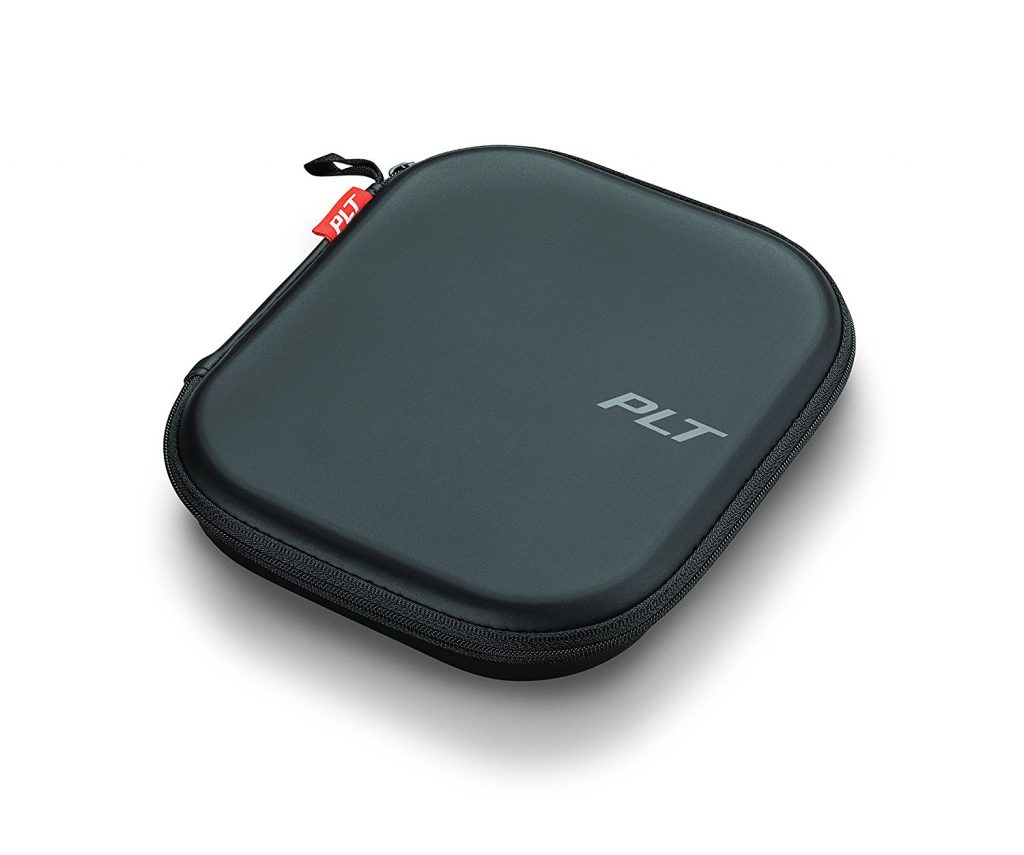tai nghe không dây Plantronics Voyager 6200 UC