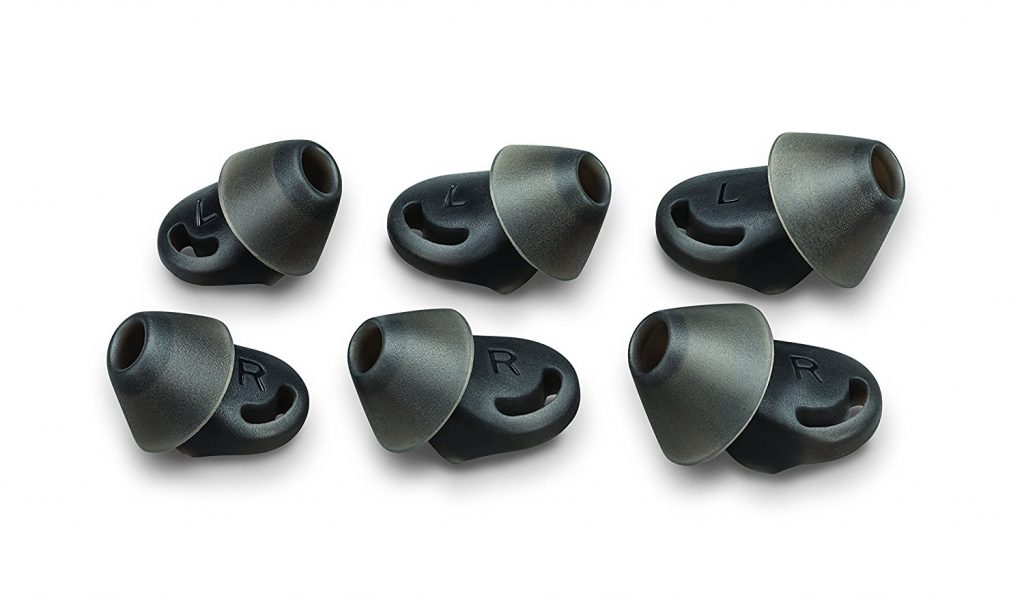 tai nghe không dây Plantronics Voyager 6200 UC