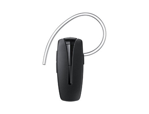 tai nghe không dây samsung HM 1350