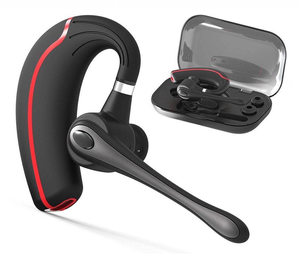 Nơi bán tai nghe bluetooth giá rẻ