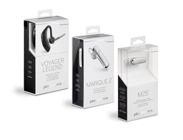 Chất lượng cuộc gọi của tai nghe bluetooth là vấn đề quan trọng cần chú ý tới