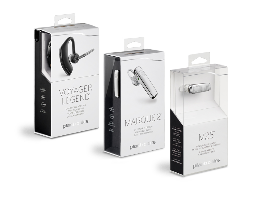 Chất lượng cuộc gọi của tai nghe bluetooth là vấn đề quan trọng cần chú ý tới