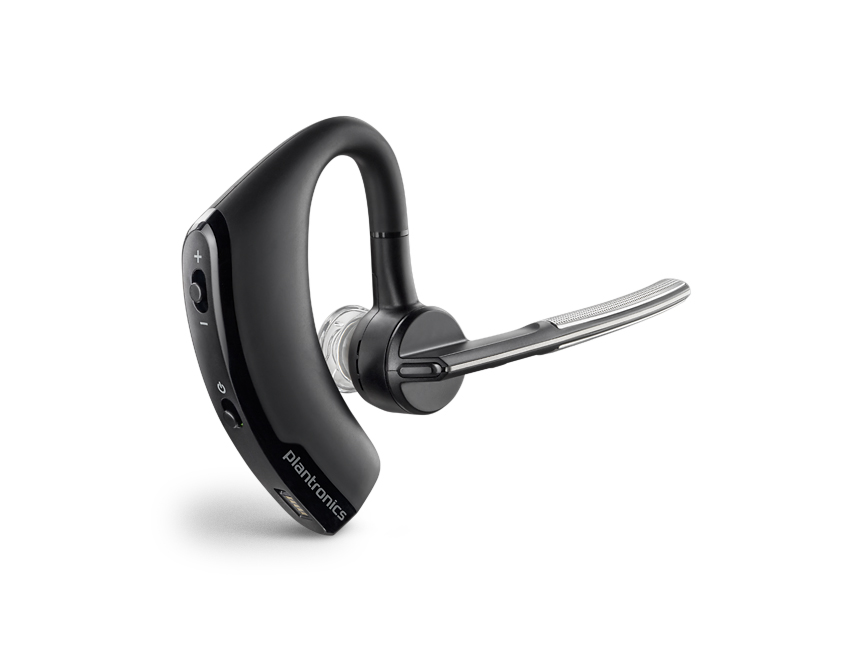 Tai nghe Bluetooth Plantronics Legend Tai nghe Bluetooth Plantronics Legend