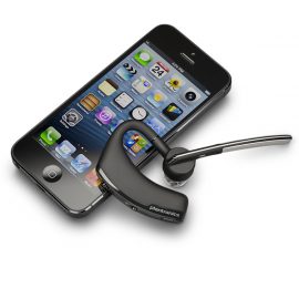 Tai nghe bluetooth cho IPhone 8;
