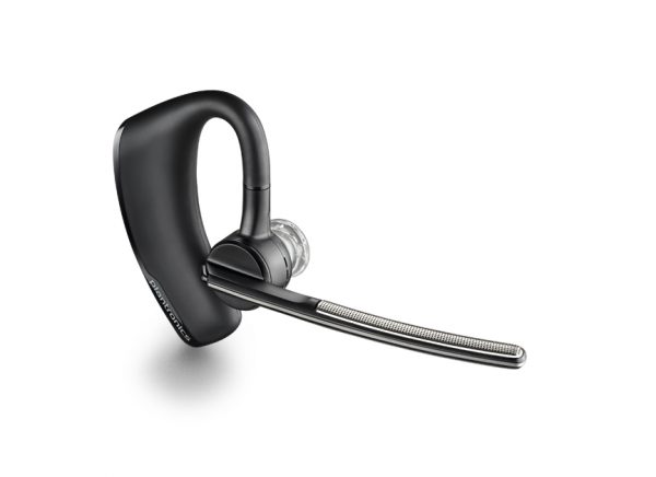 Tai nghe bluetooth cao cấp và sang trọng