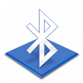 Hợp tác kinh doanh tai nghe bluetooth trên toàn Việt Nam;