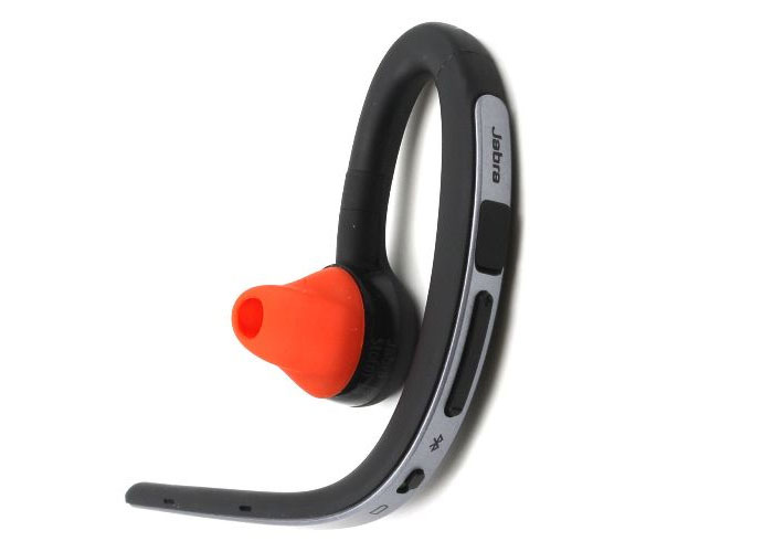  tai nghe bluetooth Jabra Storm